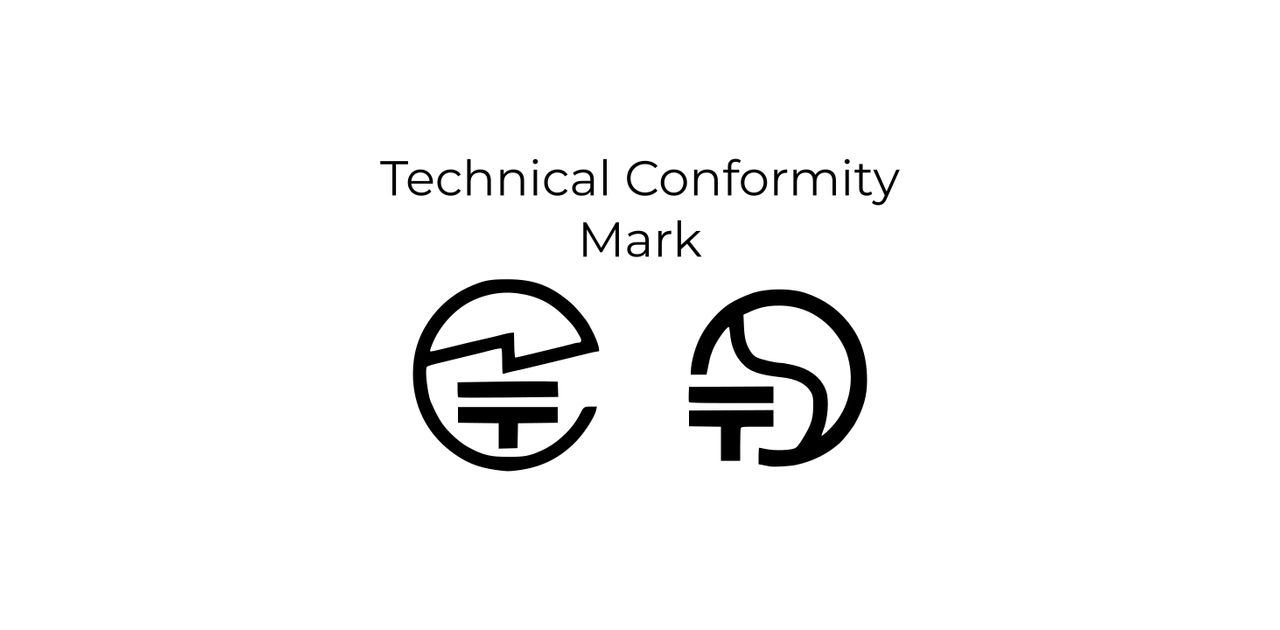 Technical_Conformity_Mark
